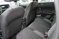 Volkswagen Polo 1.0 TSI Highline | 3X R-Line | Pano | Led | Camera Wit - thumbnail 6