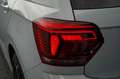Volkswagen Polo 1.0 TSI Highline | 3X R-Line | Pano | Led | Camera Wit - thumbnail 16