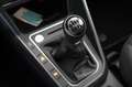 Volkswagen Polo 1.0 TSI Highline | 3X R-Line | Pano | Led | Camera Wit - thumbnail 27