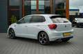 Volkswagen Polo 1.0 TSI Highline | 3X R-Line | Pano | Led | Camera Wit - thumbnail 3
