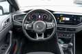 Volkswagen Polo 1.0 TSI Highline | 3X R-Line | Pano | Led | Camera Wit - thumbnail 17