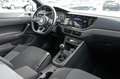 Volkswagen Polo 1.0 TSI Highline | 3X R-Line | Pano | Led | Camera Wit - thumbnail 31