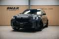 BMW X5 xDrive50e | Luxe stoelen | Luchtvering | Dravit Gr Gris - thumbnail 1
