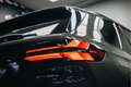 BMW X5 xDrive50e | Luxe stoelen | Luchtvering | Dravit Gr Gris - thumbnail 13