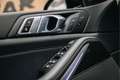 BMW X5 xDrive50e | Luxe stoelen | M-sport | Dravit Grau | Grijs - thumbnail 33