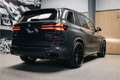 BMW X5 xDrive50e | Luxe stoelen | M-sport | Dravit Grau | Grijs - thumbnail 12