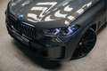 BMW X5 xDrive50e | Luxe stoelen | Luchtvering | Dravit Gr Gris - thumbnail 6