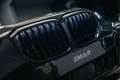 BMW X5 xDrive50e | Luxe stoelen | M-sport | Dravit Grau | Grijs - thumbnail 4