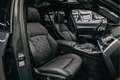 BMW X5 xDrive50e | Luxe stoelen | M-sport | Dravit Grau | Grijs - thumbnail 25