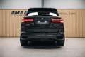 BMW X5 xDrive50e | Luxe stoelen | M-sport | Dravit Grau | Grijs - thumbnail 11