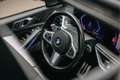 BMW X5 xDrive50e | Luxe stoelen | M-sport | Dravit Grau | Grijs - thumbnail 34