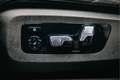 BMW X5 xDrive50e | Luxe stoelen | M-sport | Dravit Grau | Grijs - thumbnail 29