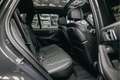 BMW X5 xDrive50e | Luxe stoelen | M-sport | Dravit Grau | Grijs - thumbnail 19