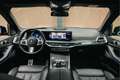 BMW X5 xDrive50e | Luxe stoelen | M-sport | Dravit Grau | Grijs - thumbnail 21