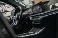 BMW X5 xDrive50e | Luxe stoelen | M-sport | Dravit Grau | Grijs - thumbnail 24