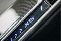 BMW X5 xDrive50e | Luxe stoelen | M-sport | Dravit Grau | Grijs - thumbnail 23