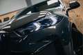 BMW X5 xDrive50e | Luxe stoelen | M-sport | Dravit Grau | Grijs - thumbnail 2