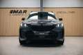 BMW X5 xDrive50e | Luxe stoelen | M-sport | Dravit Grau | Grijs - thumbnail 7
