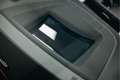 BMW X5 xDrive50e | Luxe stoelen | M-sport | Dravit Grau | Grijs - thumbnail 30