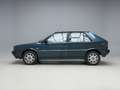 Lancia Delta 1500 LX Verde - thumbnail 5