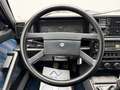 Lancia Delta 1500 LX Verde - thumbnail 18