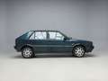 Lancia Delta 1500 LX Verde - thumbnail 3