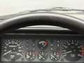 Lancia Delta 1500 LX Verde - thumbnail 17
