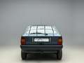 Lancia Delta 1500 LX Verde - thumbnail 6