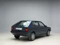 Lancia Delta 1500 LX Verde - thumbnail 8