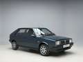 Lancia Delta 1500 LX Verde - thumbnail 1