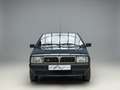 Lancia Delta 1500 LX Verde - thumbnail 4