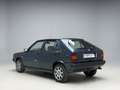 Lancia Delta 1500 LX Verde - thumbnail 7