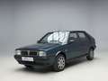 Lancia Delta 1500 LX Verde - thumbnail 2