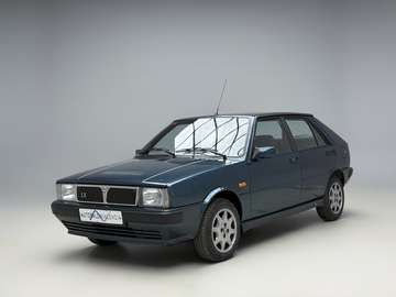 1500 LX