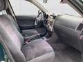 Daihatsu Terios 1.5 Top S 4WD Klima TÜV.10.26 Vert - thumbnail 11