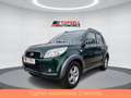 Daihatsu Terios 1.5 Top S 4WD Klima TÜV.10.26 Vert - thumbnail 1