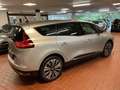 Renault Grand Scenic Business Edition Navi,Spurassist Silber - thumbnail 4