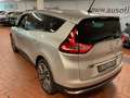 Renault Grand Scenic Business Edition Navi,Spurassist Silber - thumbnail 3
