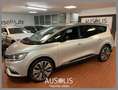 Renault Grand Scenic Business Edition Navi,Spurassist Silber - thumbnail 1