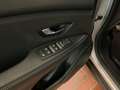 Renault Grand Scenic Business Edition Navi,Spurassist Silber - thumbnail 13