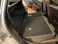 Renault Grand Scenic Business Edition Navi,Spurassist Silber - thumbnail 22