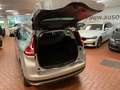 Renault Grand Scenic Business Edition Navi,Spurassist Silber - thumbnail 6