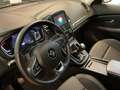 Renault Grand Scenic Business Edition Navi,Spurassist Silber - thumbnail 11