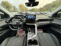 Peugeot 3008 Hybrid - 225 - BV e-EAT8  II 2016 Allure Pack GPS + CARPLAY + RADAR AR Gris - thumbnail 16