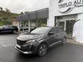 Peugeot 3008 Hybrid - 225 - BV e-EAT8  II 2016 Allure Pack GPS + CARPLAY + RADAR AR Gris - thumbnail 3