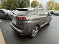 Peugeot 3008 Hybrid - 225 - BV e-EAT8  II 2016 Allure Pack GPS + CARPLAY + RADAR AR Gris - thumbnail 7