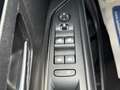 Peugeot 3008 Hybrid - 225 - BV e-EAT8  II 2016 Allure Pack GPS + CARPLAY + RADAR AR Gris - thumbnail 26