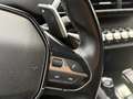 Peugeot 3008 Hybrid - 225 - BV e-EAT8  II 2016 Allure Pack GPS + CARPLAY + RADAR AR Gris - thumbnail 23