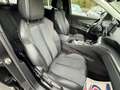 Peugeot 3008 Hybrid - 225 - BV e-EAT8  II 2016 Allure Pack GPS + CARPLAY + RADAR AR Gris - thumbnail 14