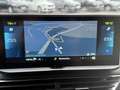 Peugeot 3008 Hybrid - 225 - BV e-EAT8  II 2016 Allure Pack GPS + CARPLAY + RADAR AR Gris - thumbnail 19